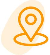 Locations Icon